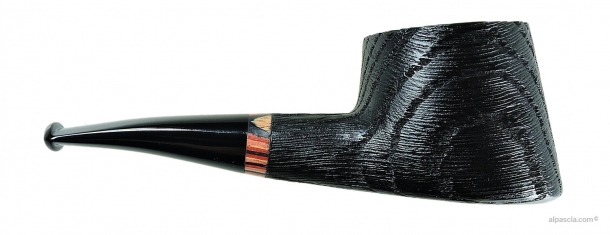 Radice Morta pipe 2055 b