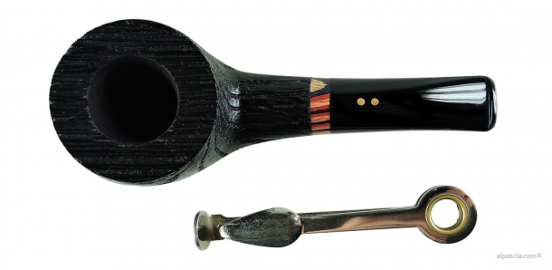 Radice Morta pipe 2055 d