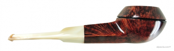 Viprati 1Q smoking pipe 571 b