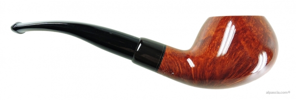 Pipa Chacom Olive Horn 262 - 617 b