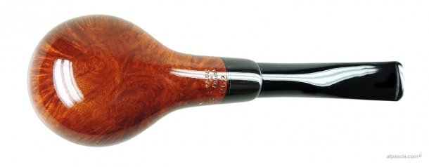 Pipa Chacom Olive Horn 262 - 617 c