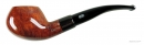 CHACOM OLIVE HORN 262