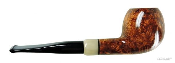 Pipa Chacom Corne 168 - 618 b