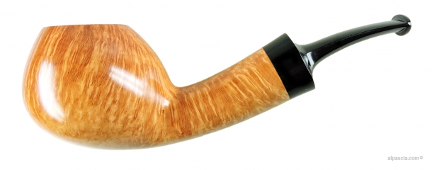 Davide Iafisco smoking pipe 178 a