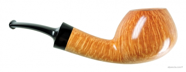 Davide Iafisco smoking pipe 178 b