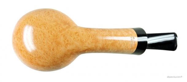 Davide Iafisco smoking pipe 178 c