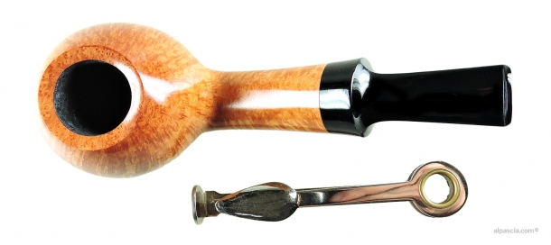 Davide Iafisco smoking pipe 178 d