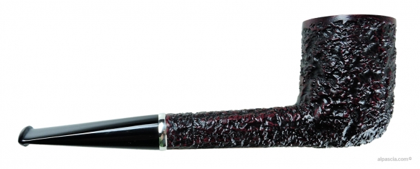 Radice Rind smoking pipe 2056 b