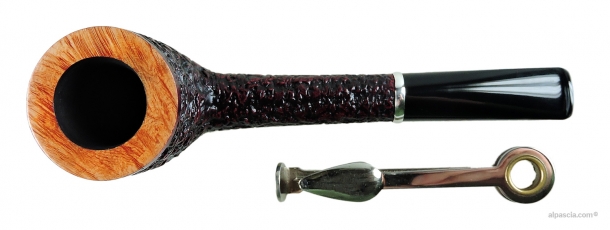 Radice Rind smoking pipe 2056 d