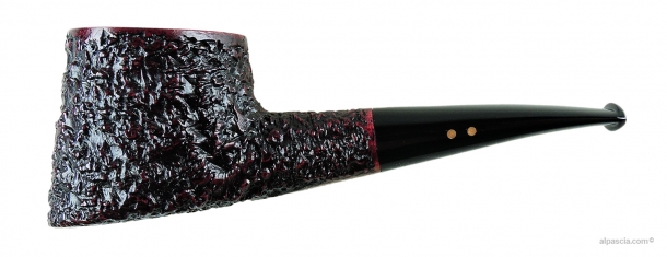 Radice Rind smoking pipe 2057 a