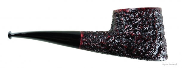 Radice Rind smoking pipe 2057 b