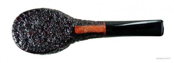 Radice Rind smoking pipe 2057 c