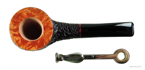 Pipa Radice Rind 2057 d