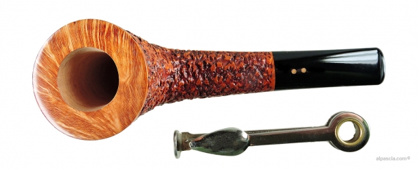 Pipa Radice Rind 2058 d