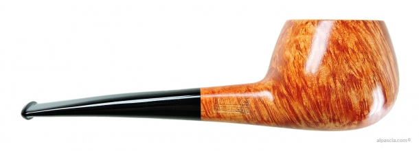 Radice Clear smoking pipe 2059 b