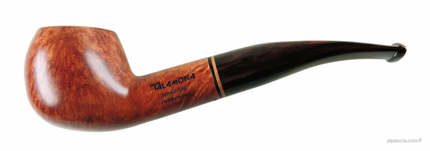 Talamona Revolution Cumberland pipe 059 a