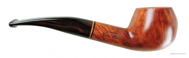 Talamona Revolution Cumberland pipe 059 b