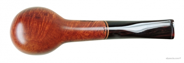 Talamona Revolution Cumberland pipe 059 c