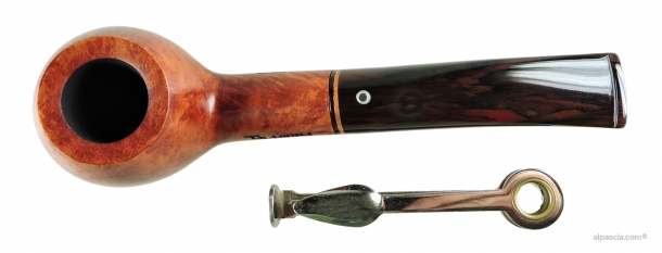 Talamona Revolution Cumberland pipe 059 d