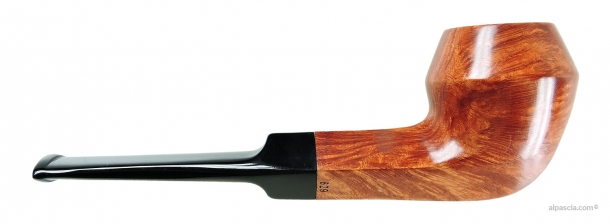 Talamona Elegant Virginia 629 pipe 060 b