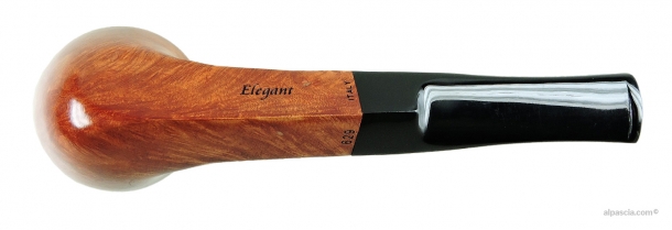 Talamona Elegant Virginia 629 pipe 060 c