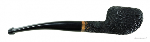 Al Pascia' Classic Line - pipe D620 b