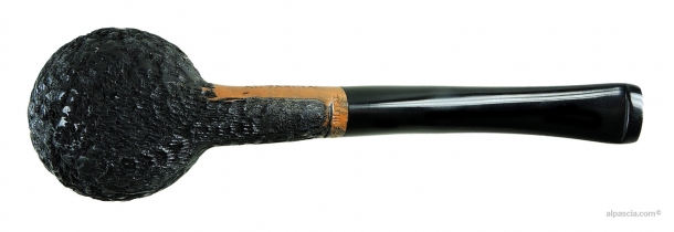 Al Pascia' Classic Line - pipe D620 c