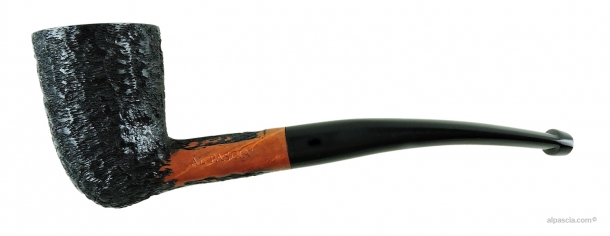 Al Pascia' Classic Line - pipe D621 a