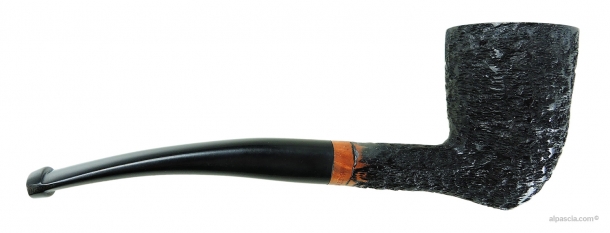 Al Pascia' Classic Line - pipe D621 c