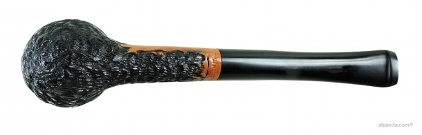 Al Pascia' Classic Line - pipe D621 c