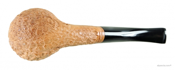 Al Pascia' Classic Line - pipe D623 c