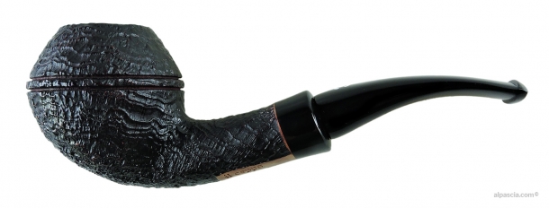 Il Ceppo 1 smoking pipe 317 a