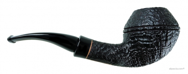 Il Ceppo 1 smoking pipe 317 b