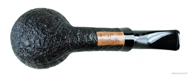 Il Ceppo 1 smoking pipe 317 c