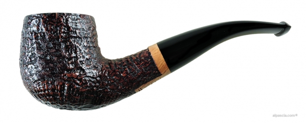 Il Ceppo 1 smoking pipe 318 a