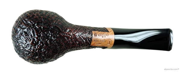 Il Ceppo 1 smoking pipe 318 c