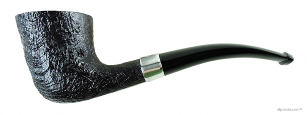 Dunhill Year of the Snake Limited Edition number 339 of 529 - pipe F990 a