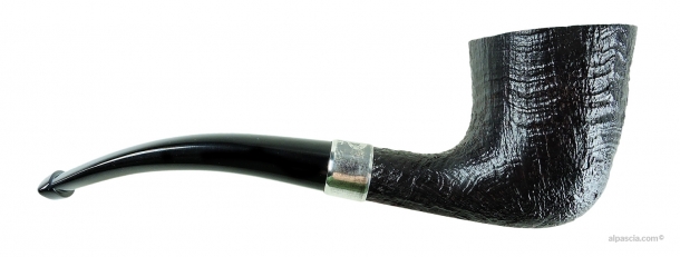 Dunhill Year of the Snake Limited Edition number 339 of 529 - pipe F990 b