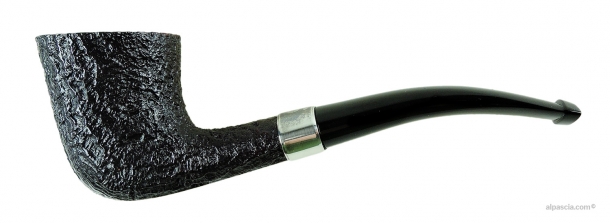 Dunhill Year of the Snake Limited Edition number 502 of 529 - pipe F991 a