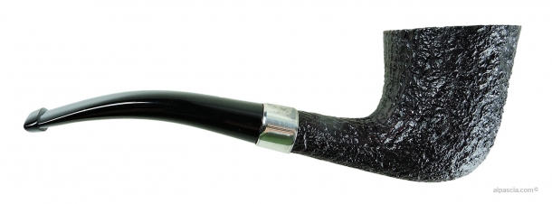 Dunhill Year of the Snake Limited Edition number 502 of 529 - pipe F991 b