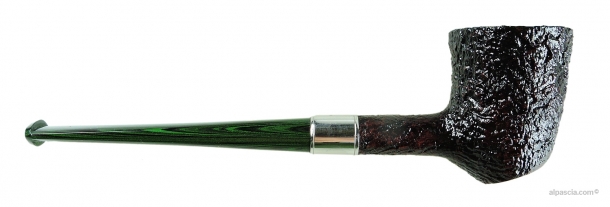 Ashton Brindle X smoking pipe 399 b