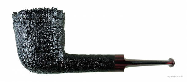 Davide Iafisco smoking pipe 179 a