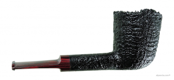 Davide Iafisco smoking pipe 179 b