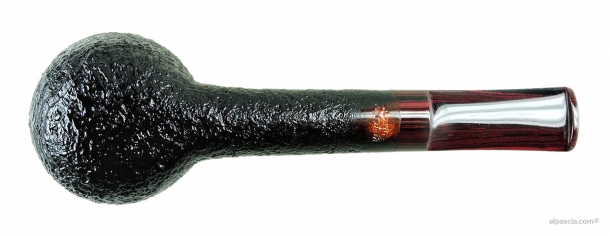 Davide Iafisco smoking pipe 179 c