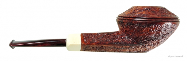 Ganci smoking pipe 030 b