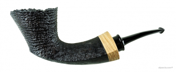 Dirk Heinemann  pipe 030 a