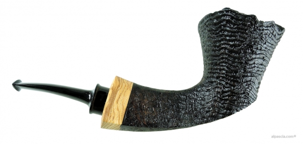 Pipa Dirk Heinemann - 030 b