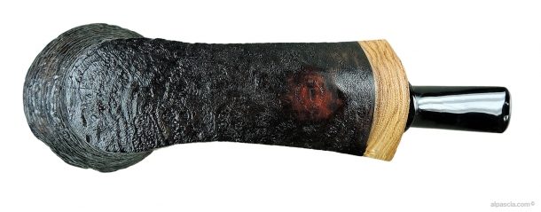 Dirk Heinemann  pipe 030 c