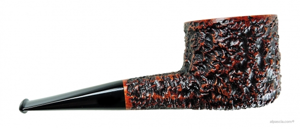 Radice Rind smoking pipe 2062 b