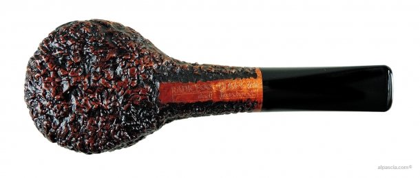 Radice Rind smoking pipe 2062 c